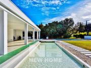 Chalet en venta en Alcobendas