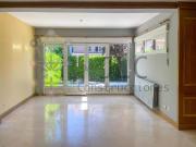 Chalet en venta en Alcobendas, La Moraleja