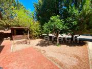 Chalet en venta en Alcoi, Batoi. A la venta chalet con...