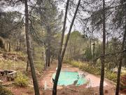 Chalet en venta en Alcoi, Batoi. Alcoy Chalet en...