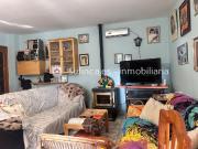 Chalet en venta en Alcoi, Batoi. CHALET ALCOY EL...