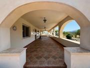 Chalet en venta en Alcoi, Batoi. Chalet en Alcoy. Chalets.