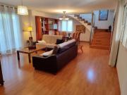 Chalet en venta en Alcoi, Batoi. Chalet en venta en...