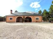 Chalet en venta en Alcoi, Batoi. Chalets. Chalet en venta en Alcoi, Batoi. Chalets.