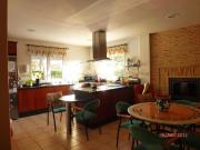 Chalet en venta en Alcoi, Batoi. URBANIZACIÓN EL...