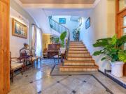 Chalet en venta en Alcoi, Centre Zona Alta. Bienvenidos...