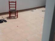 Chalet en venta en Alcoi, Centre Zona Alta. Chalet en...