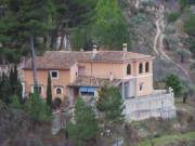 Chalet en venta en Alcoi, Centre Zona Alta. Chalets.