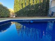 Chalet en venta en Alcoi, Centre Zona Alta. CHALET EN...