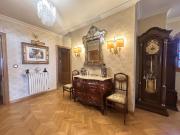 Chalet en venta en Alcoi, Eixample. UNIFAMILIAR ALCOY...