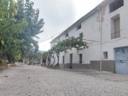 Chalet en venta en Alcoi, Santa Rosa. Chalets.