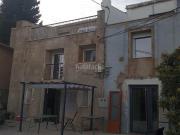 Chalet en venta en Alcoi, Santa Rosa. SE VENDE CASA DE...