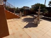 Chalet en venta en Alcolea, Alcolea