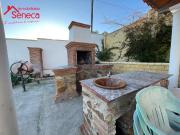 Chalet en venta en Córdoba, Alcolea. CHALET...