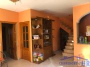 Chalet en venta en Alcolea. CórdobaChalet. Chalets.