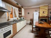 Chalet en venta en Alcolea de Cinca. Calle Palafox,...