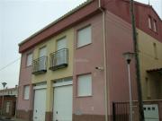Chalet en venta en Alcolea de Tajo. Chalets Alcolea de.