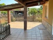 Chalet en venta en Alcoletge. Casa o chalet en venta en...
