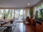 Chalet en venta en Alcoletge. Chalets.