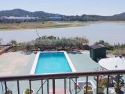 Chalet en venta en Alcora