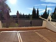 Chalet en venta en Alcora l´. Chalets Alcora.