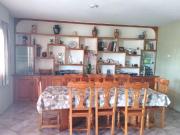 Chalet en venta en Alcora l´. Chalets Alcora.