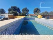 Chalet en venta en Alcora l´. GRAN OPORTUNIDAD! CHALET...