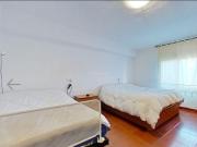 Chalet en venta en Alcora l´. Venta chalet en alcora...
