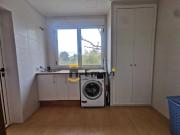 Chalet en venta en Alcora l´. ? VILLA DE ENSUEÑO EN...