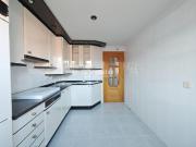 Chalet en venta en Alcorcón, Prado de Santo Domingo....