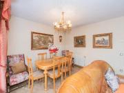 Chalet en venta en Alcorcón, Valderas Los Castillos....