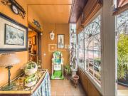 Chalet en venta en Alcorcón, Valderas Los Castillos....