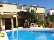 Chalet en venta en Alcossebre, Castellón Costa Azahar
