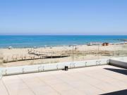 Chalet en venta en Alcossebre, Castellón Costa Azahar