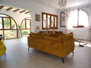 Chalet en venta en Alcossebre. Chalet en Las Fuentes....