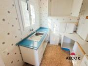 Chalet en venta en Alcossebre. Chalet en venta en Alcala...