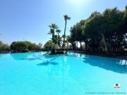 Chalet en venta en Alcossebre. Chalet en venta en...