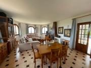 Chalet en venta en Alcossebre. Chalet en venta en...