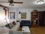 Chalet en venta en Alcossebre. Chalet independiente en...