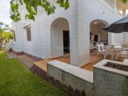 Chalet en venta en Alcossebre. Chalets.