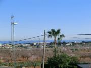 Chalet en venta en Alcossebre. Chalets.