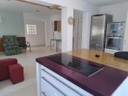 Chalet en venta en Alcossebre. Chalets.
