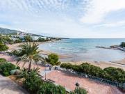 Chalet en venta en Alcossebre. ^*^EXCLUSIVO CHALET...