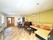 Chalet en venta en Alcossebre, primera línea de mar |...