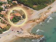 Chalet en venta en Alcossebre. Villa en venta en Cap I...