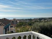 Chalet en venta en Alcossebre. Villa en venta en...