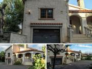 Chalet en venta en Alcover. Chalet independiente en...