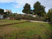Chalet en venta en Alcover, de 129 m² 3 habitaciones por...