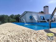 Chalet en venta en Alcover, de 52 m² 2 habitaciones por...