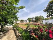 Chalet en venta en Alcover, de 55 m² 2 habitaciones por...
